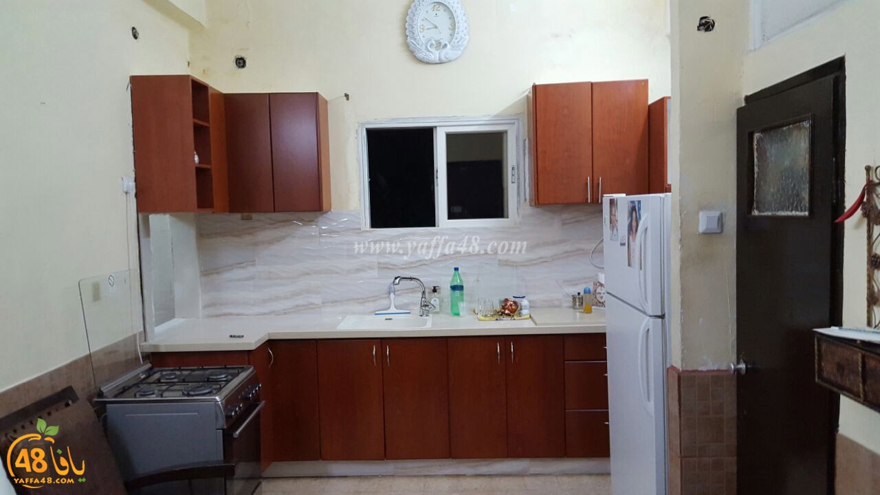 7efth el n3ma (10).jpg